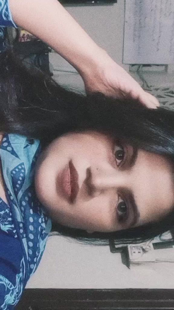 @ثناء پریم🥀🐥🕊️