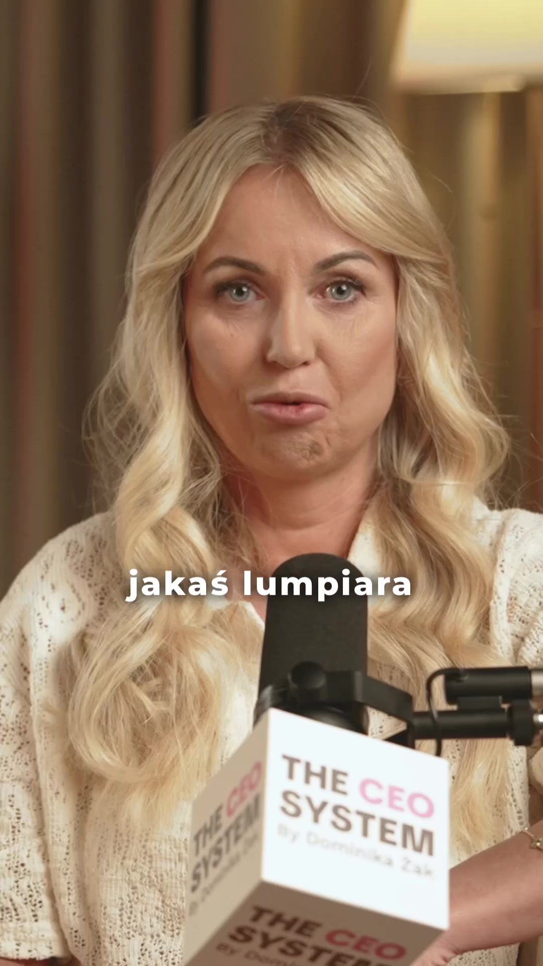 @Domi Żak I Strategia & Biznes
