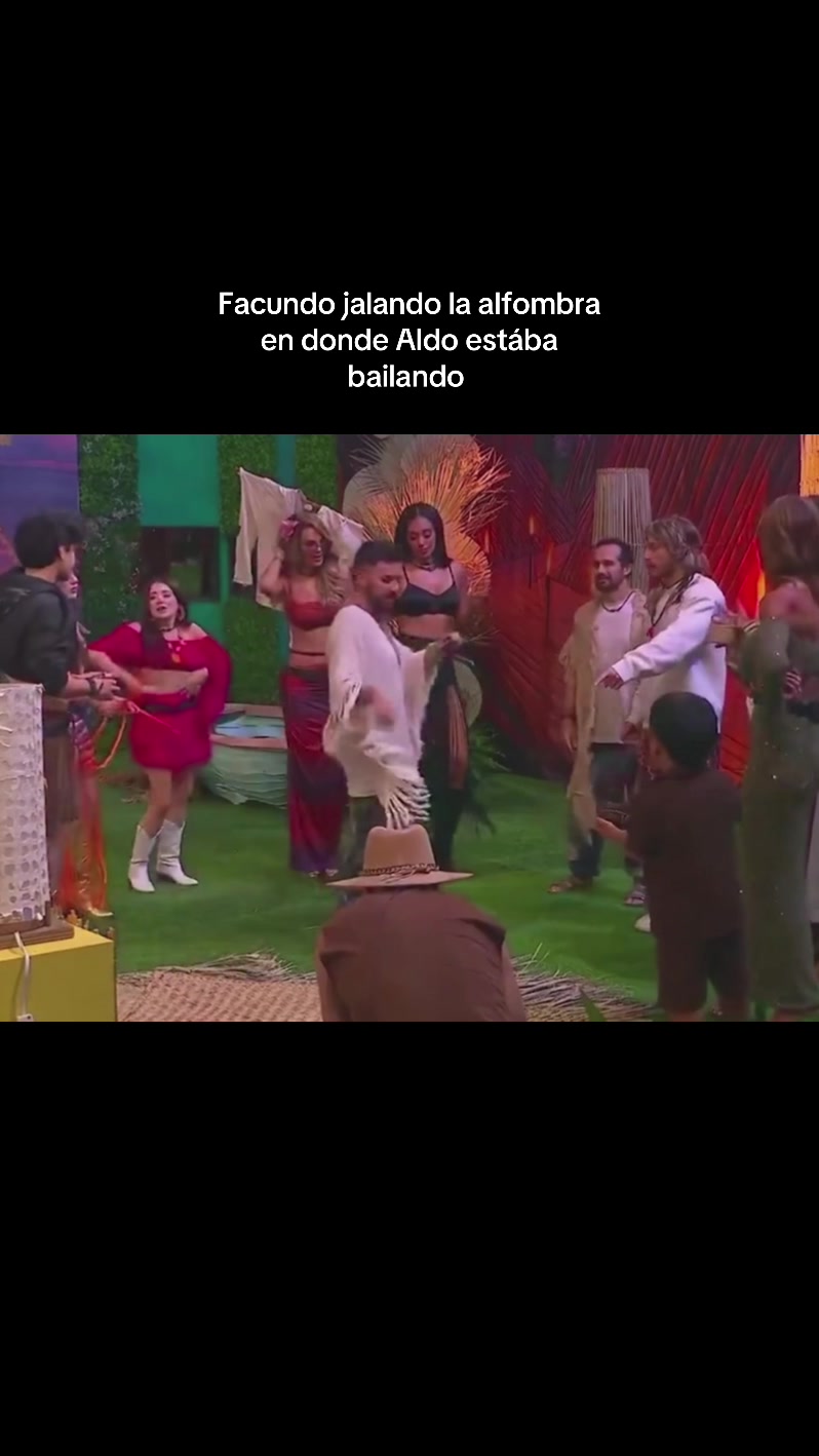 @alditoteam