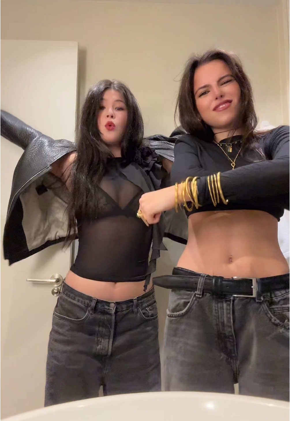 @Sofia Li