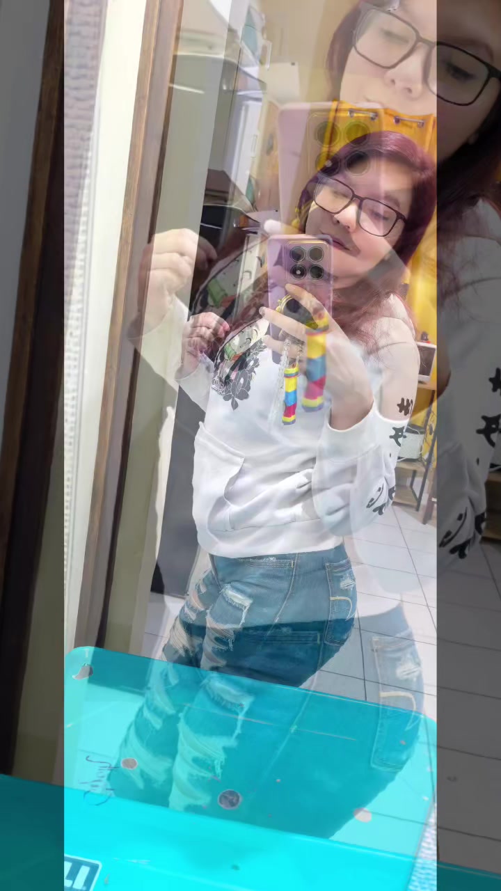 @Denisse Ram&iacute;rez 🏳️&zwj;🌈 🃏