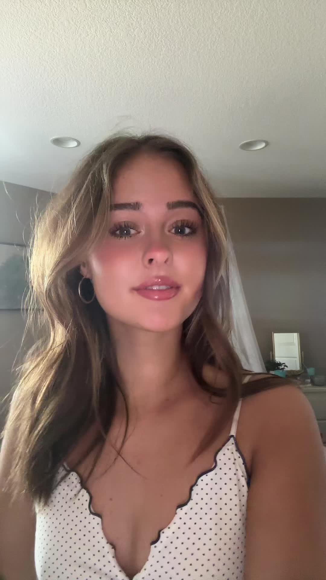 @Emma  ̤̮