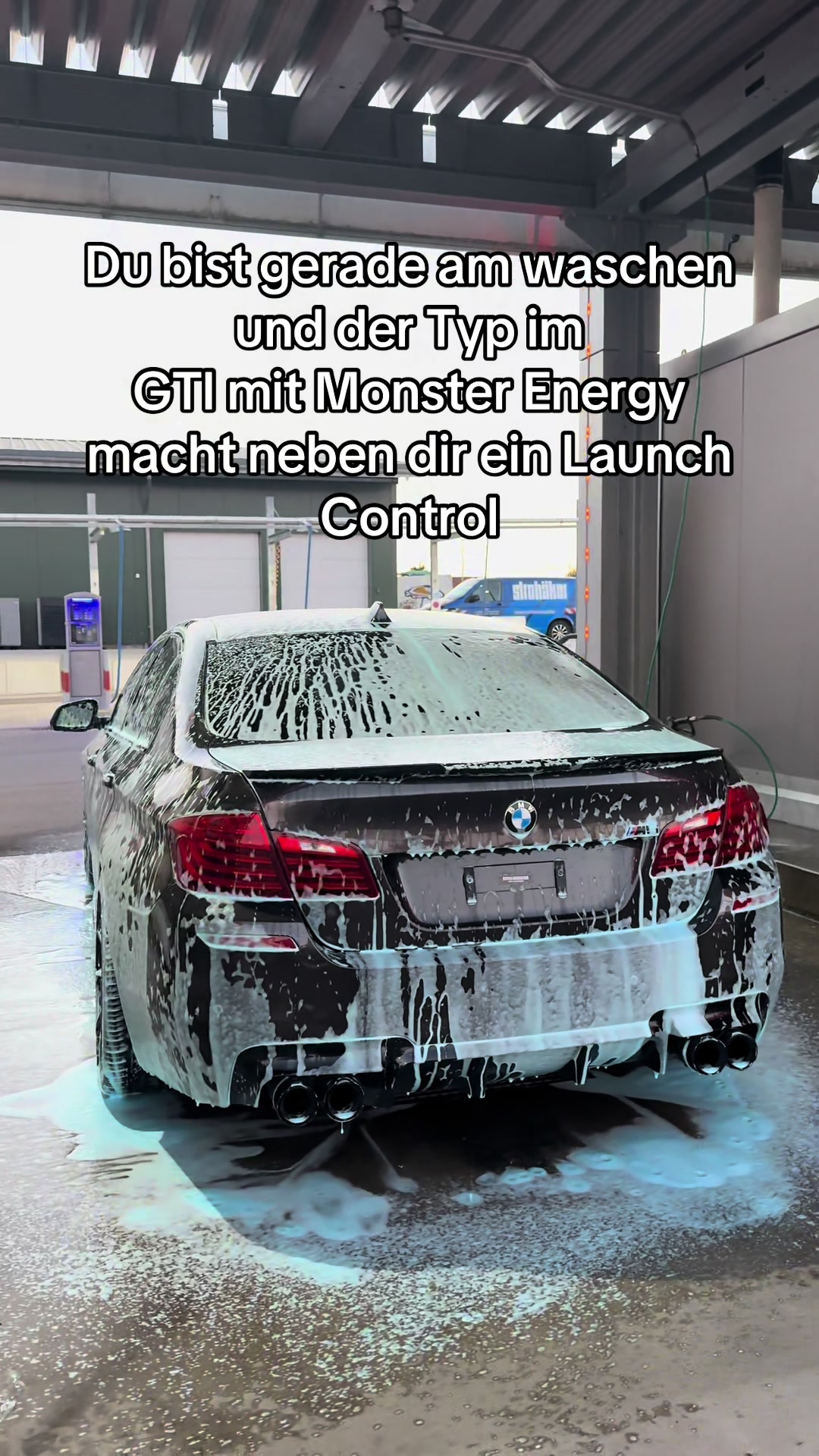 @BMW 550i F10