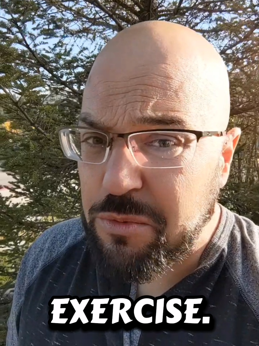 @Nerdstronger