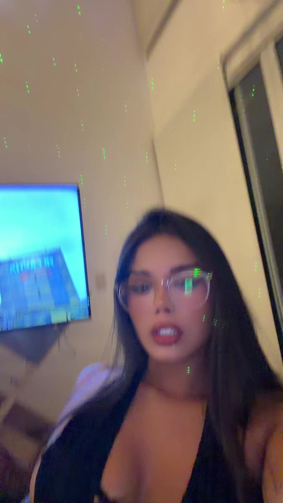 @macudiaz_