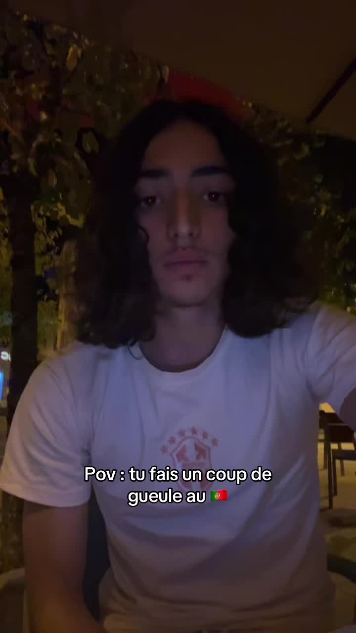 @leandro🇵🇹