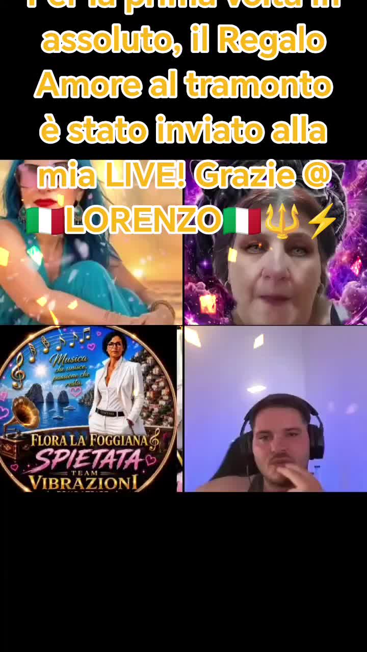 @👑♾️ Michaela Spietata ♾️ &spades;️