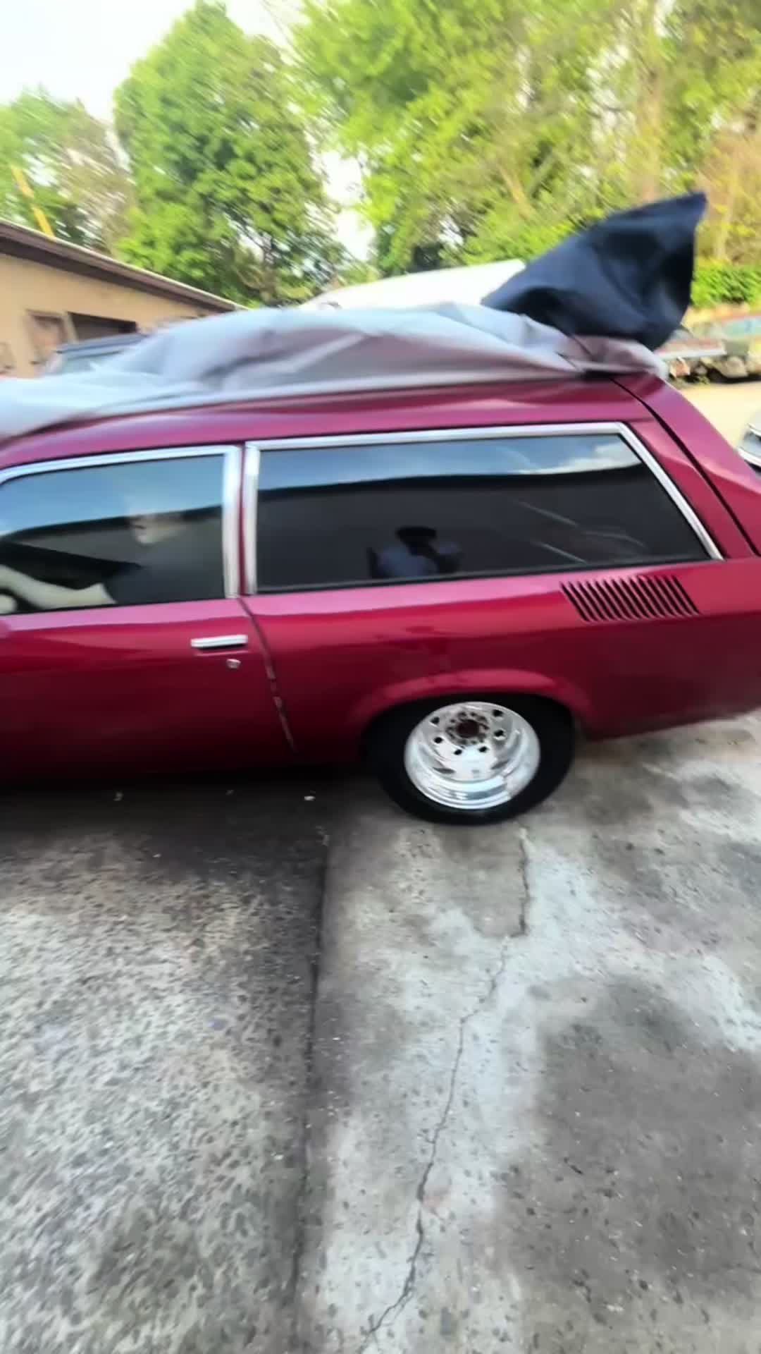 @David_lobb715