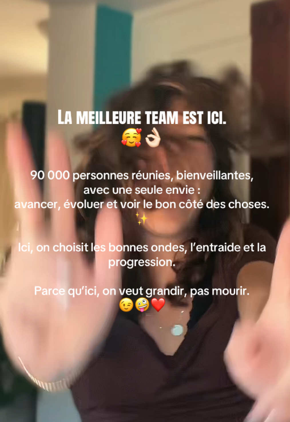 @Manon.ti.mi