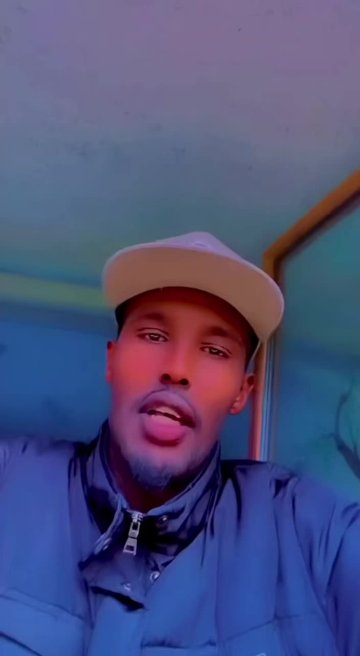@💫live walba jooge✨🇸🇴🫶🏽