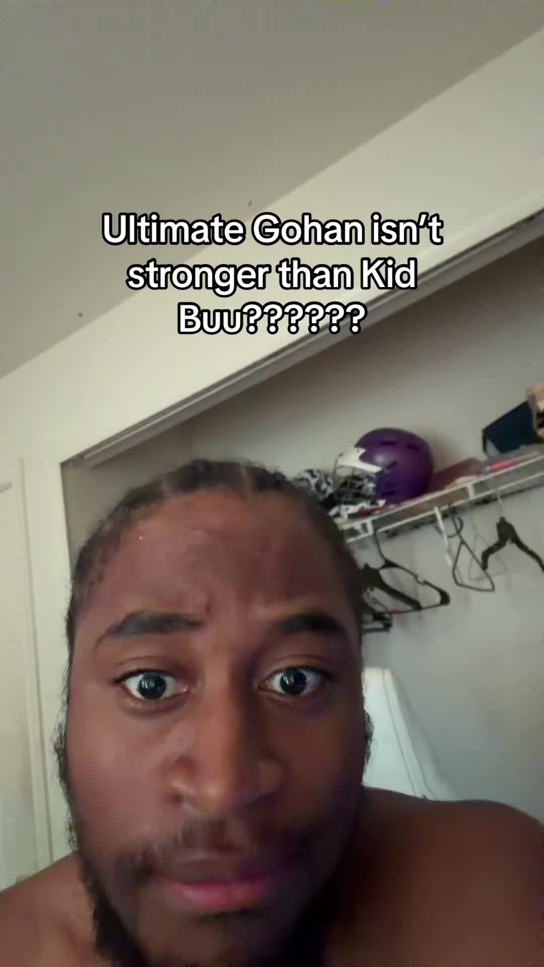 @LJ