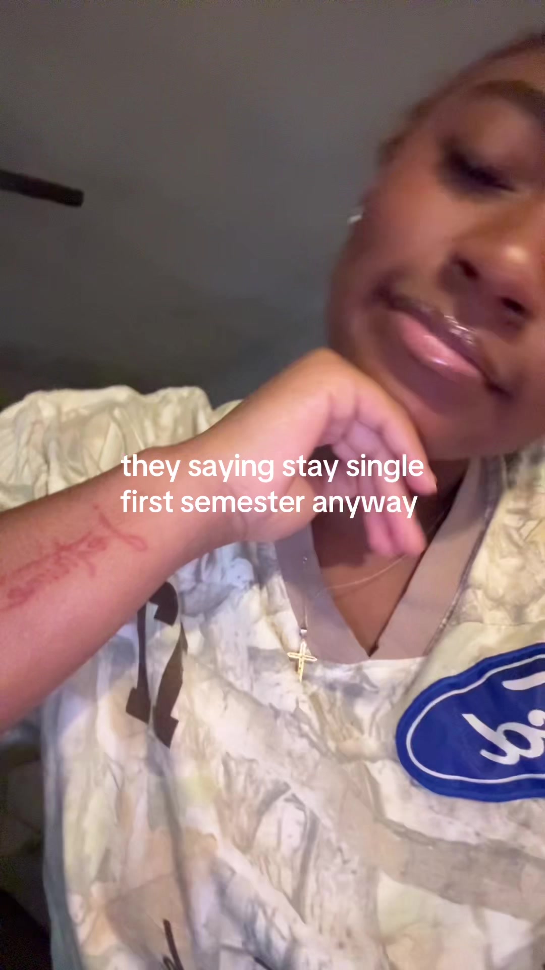 @koryscameraroll
