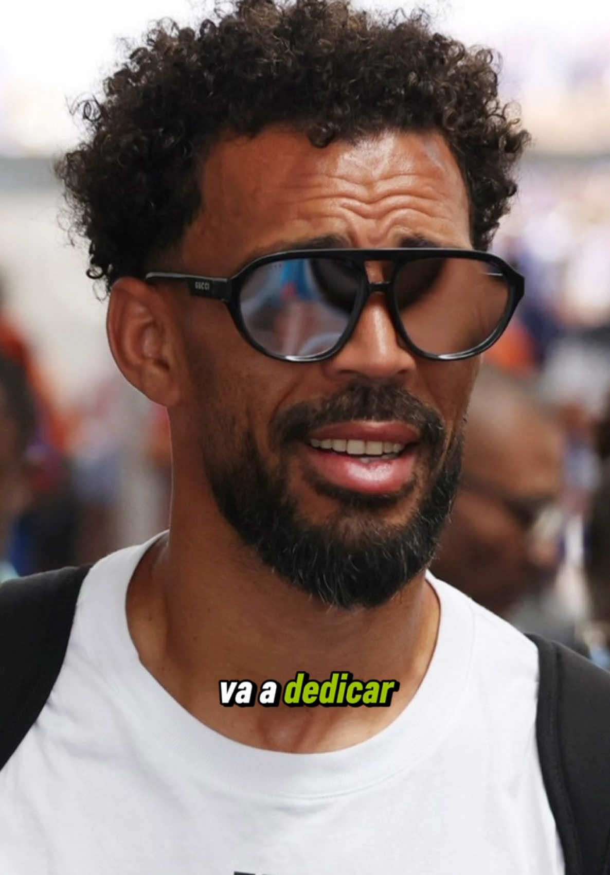 @SuerteTv