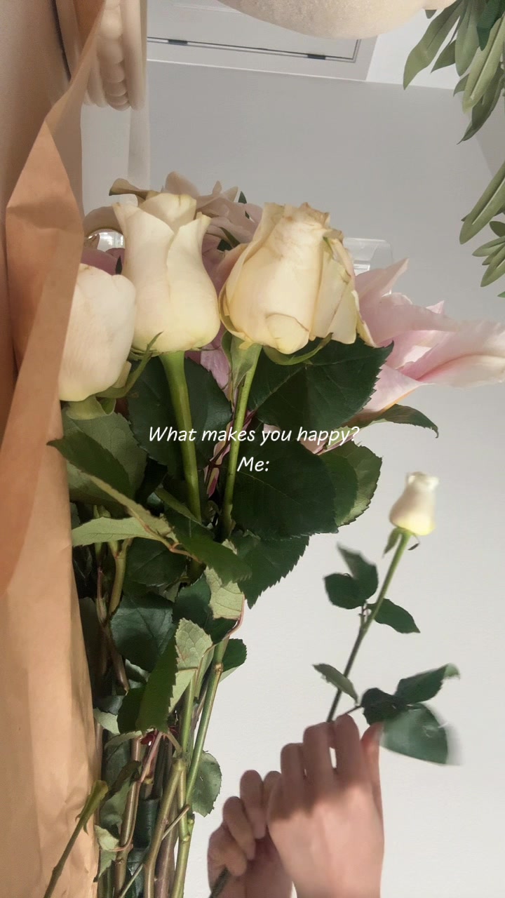 @Noor 🌙