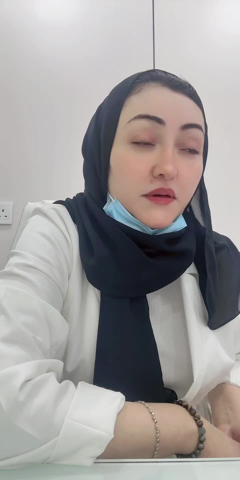 @dr.areej_buhlaiqah