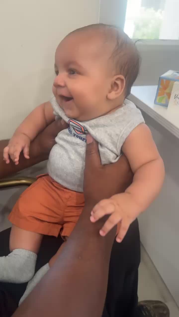 @TRAYLORGANG5933