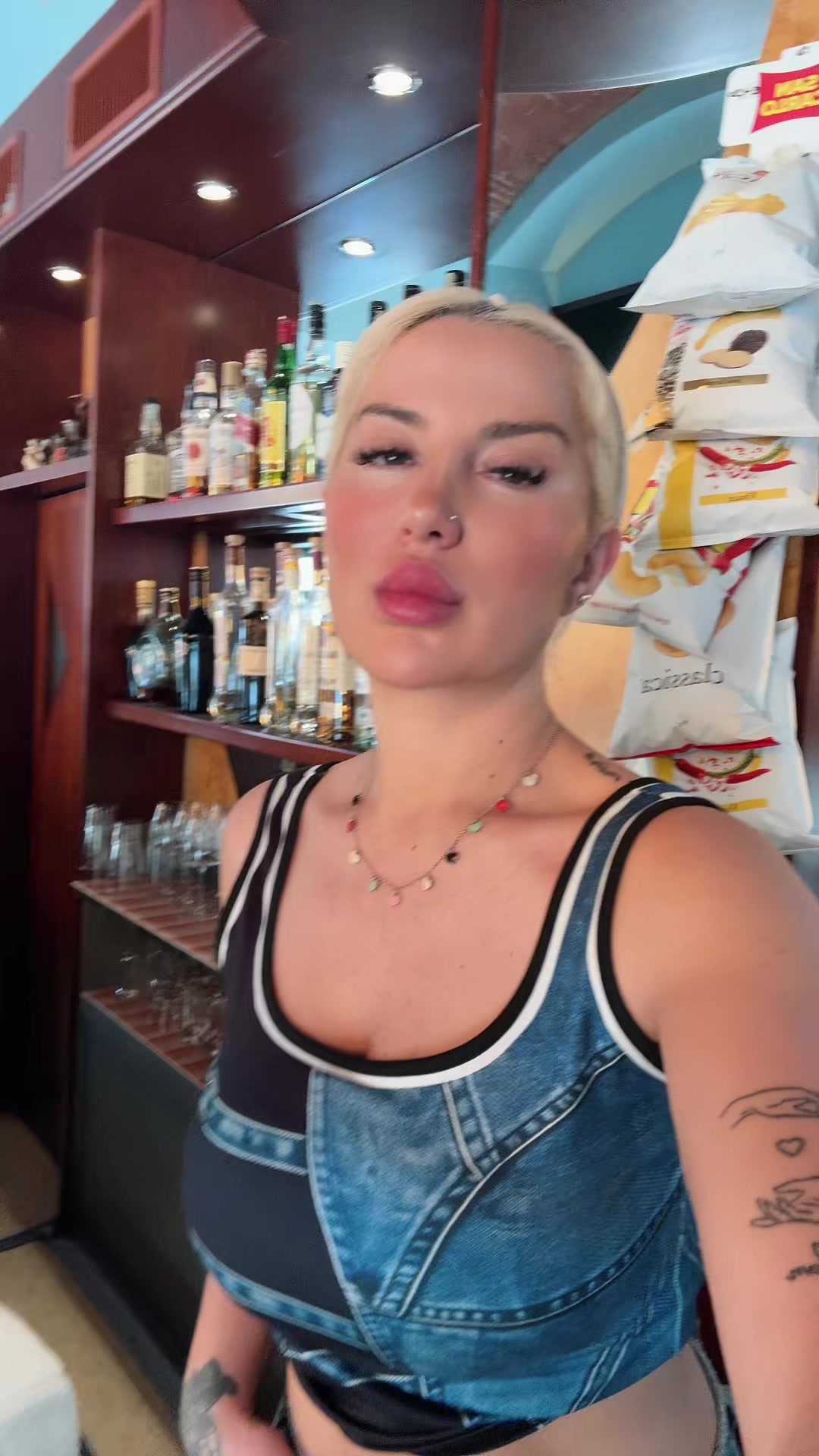 @Ela _entela