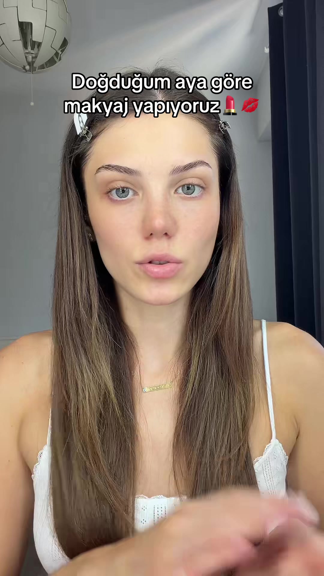 @Ceren Savaş