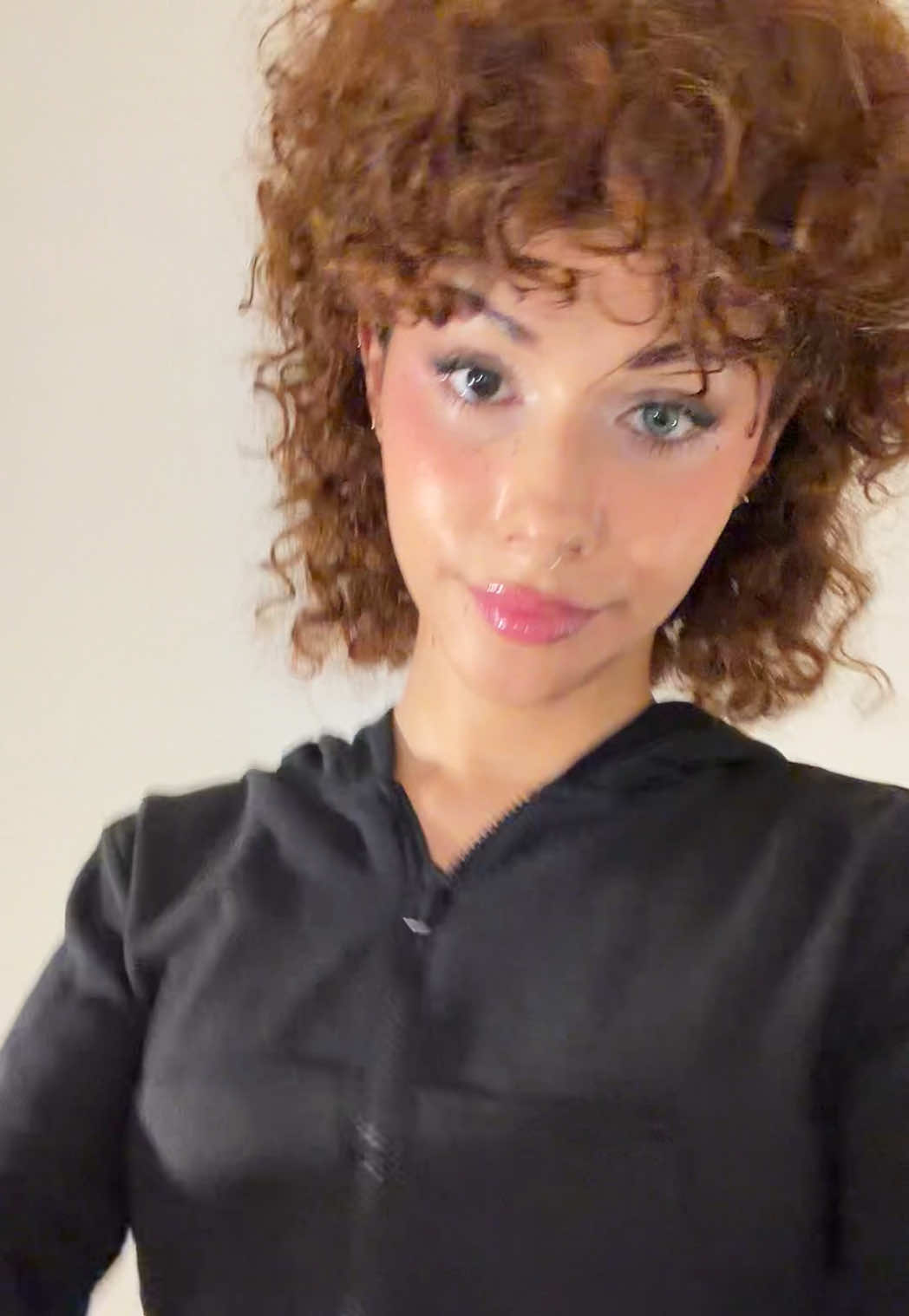 @jixiepop.xo