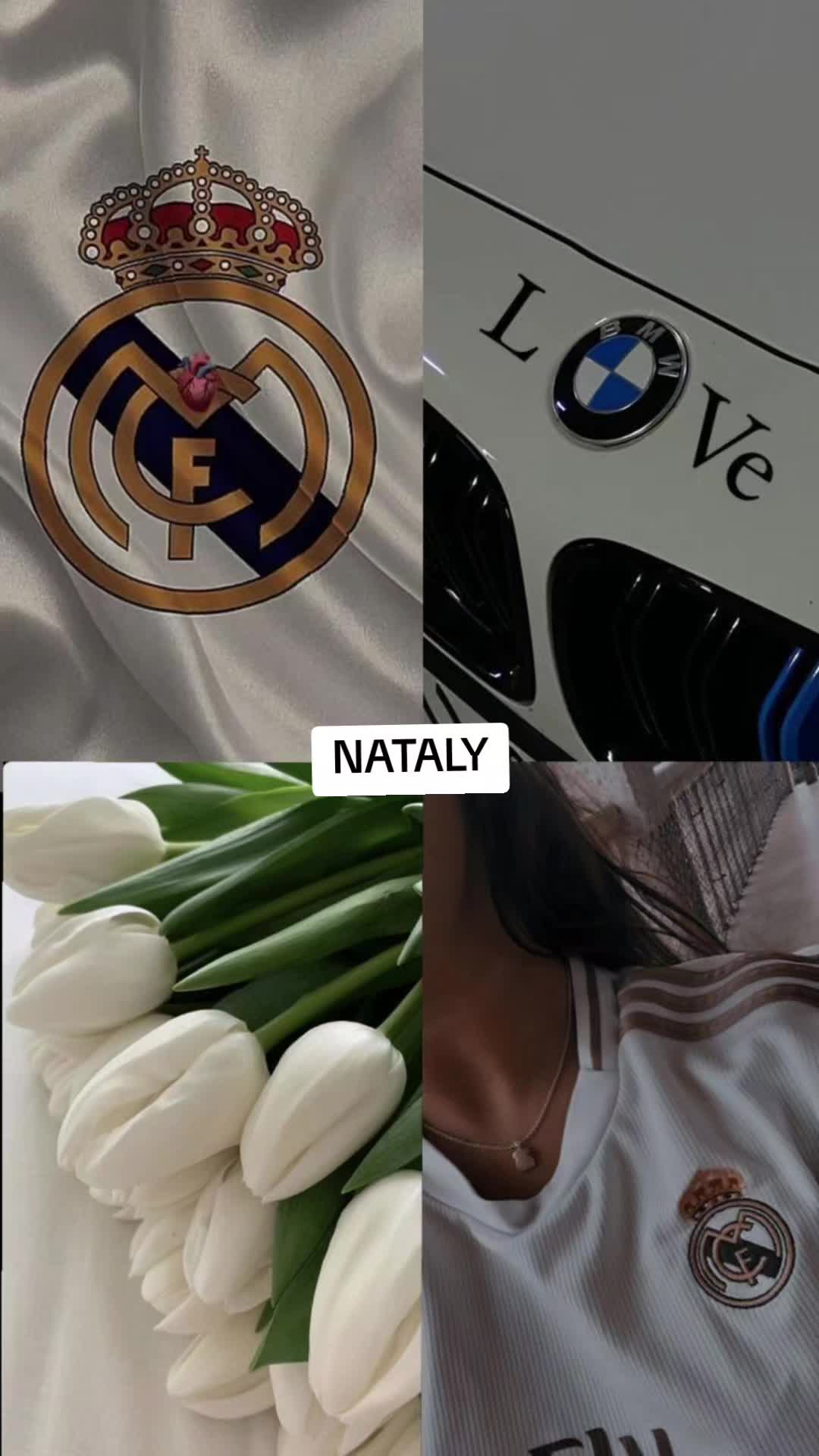 @natalygonzalez798