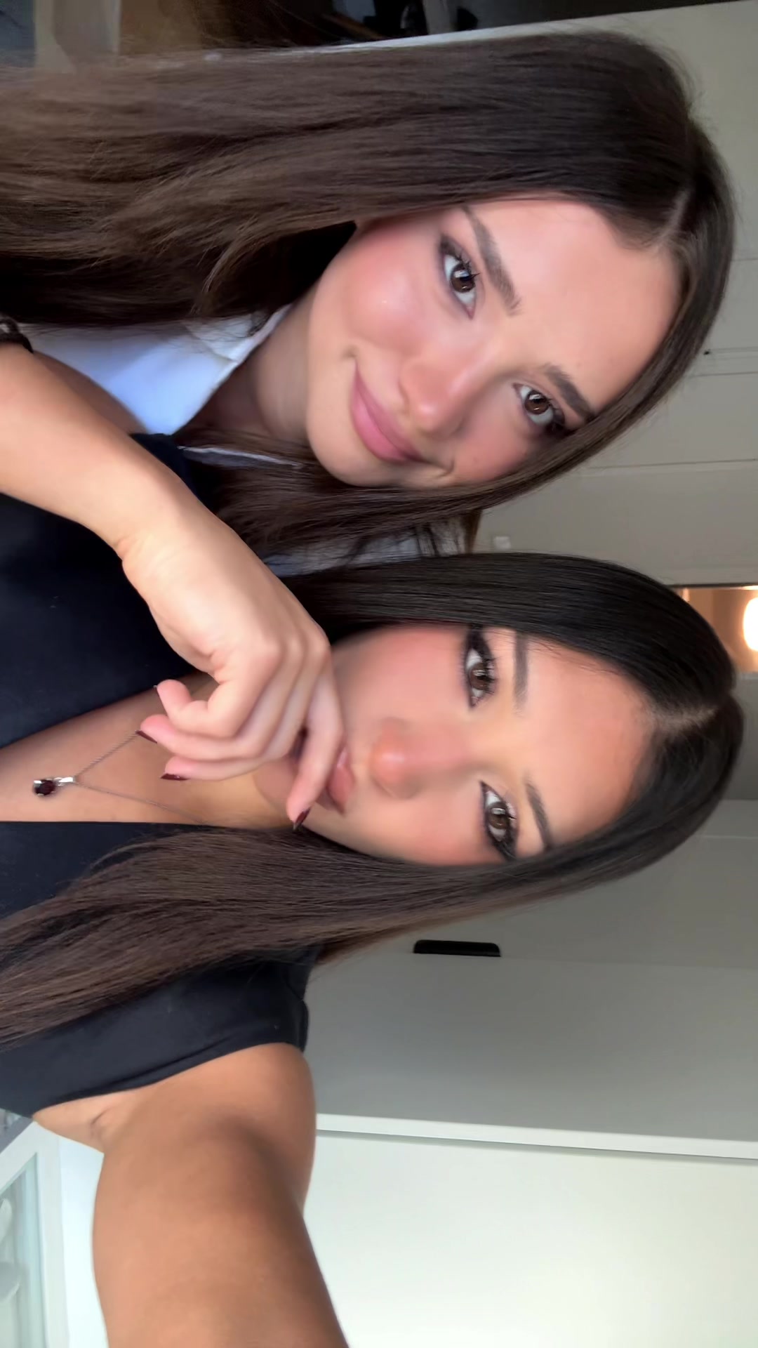 @jasmine