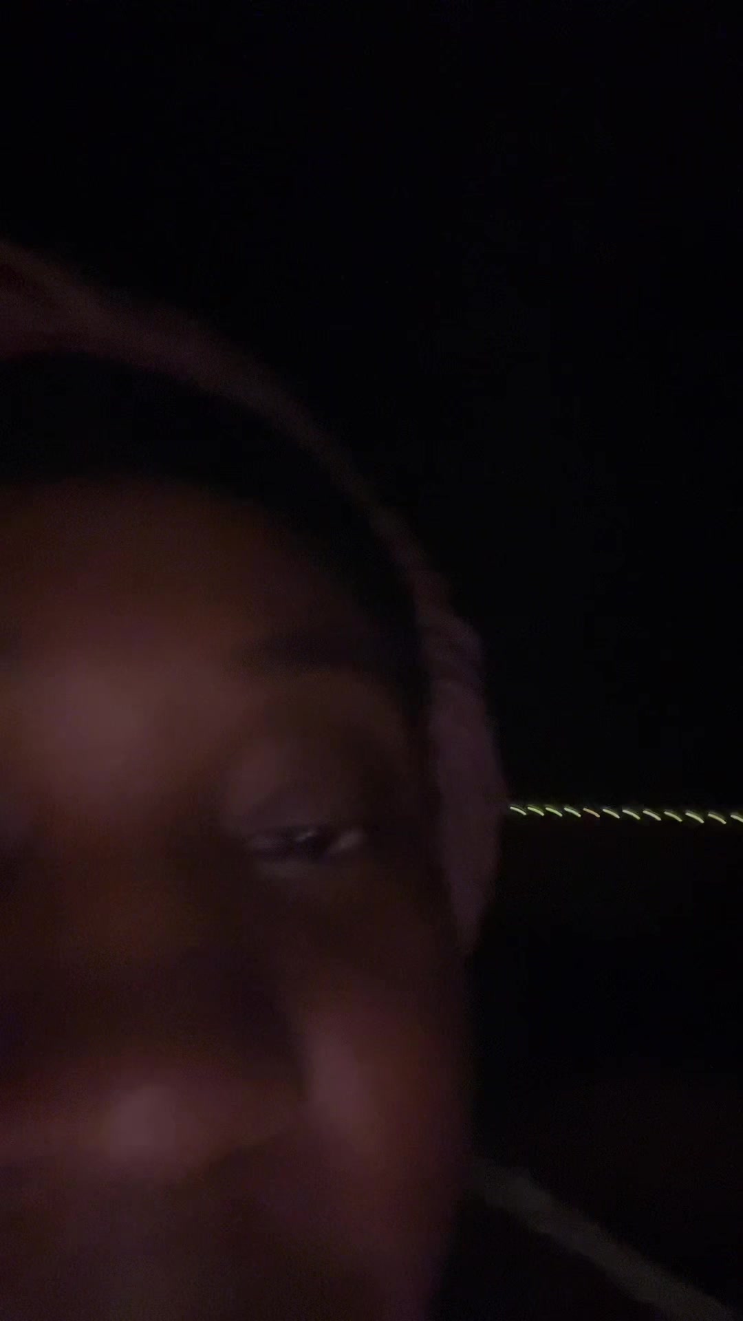 @🤍