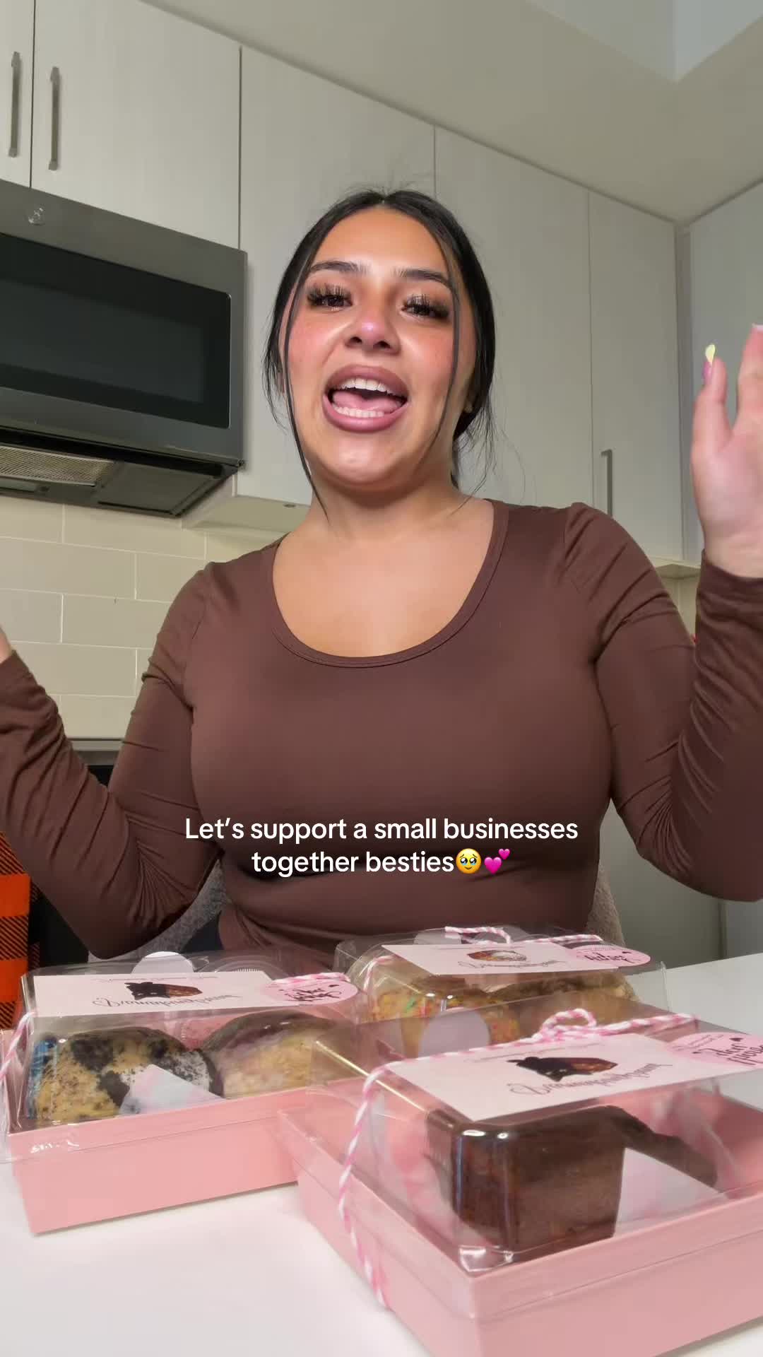 @Yolanda Diosdado