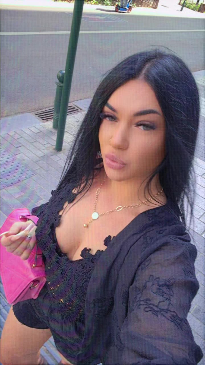 @.