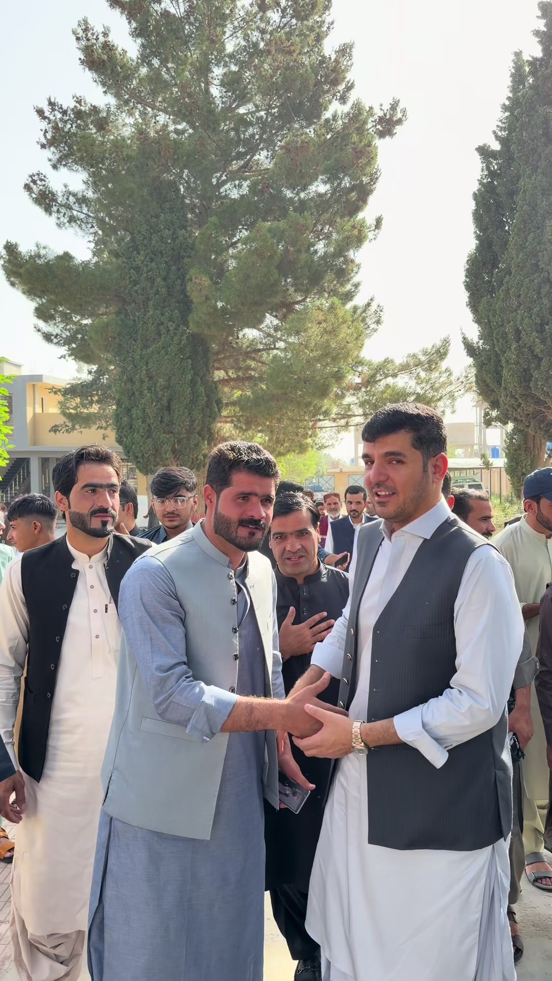 @Malak Adil Khan Bazai (MNA)