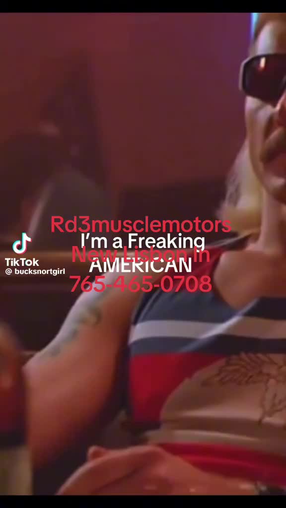 @Rd3musclemotors.com