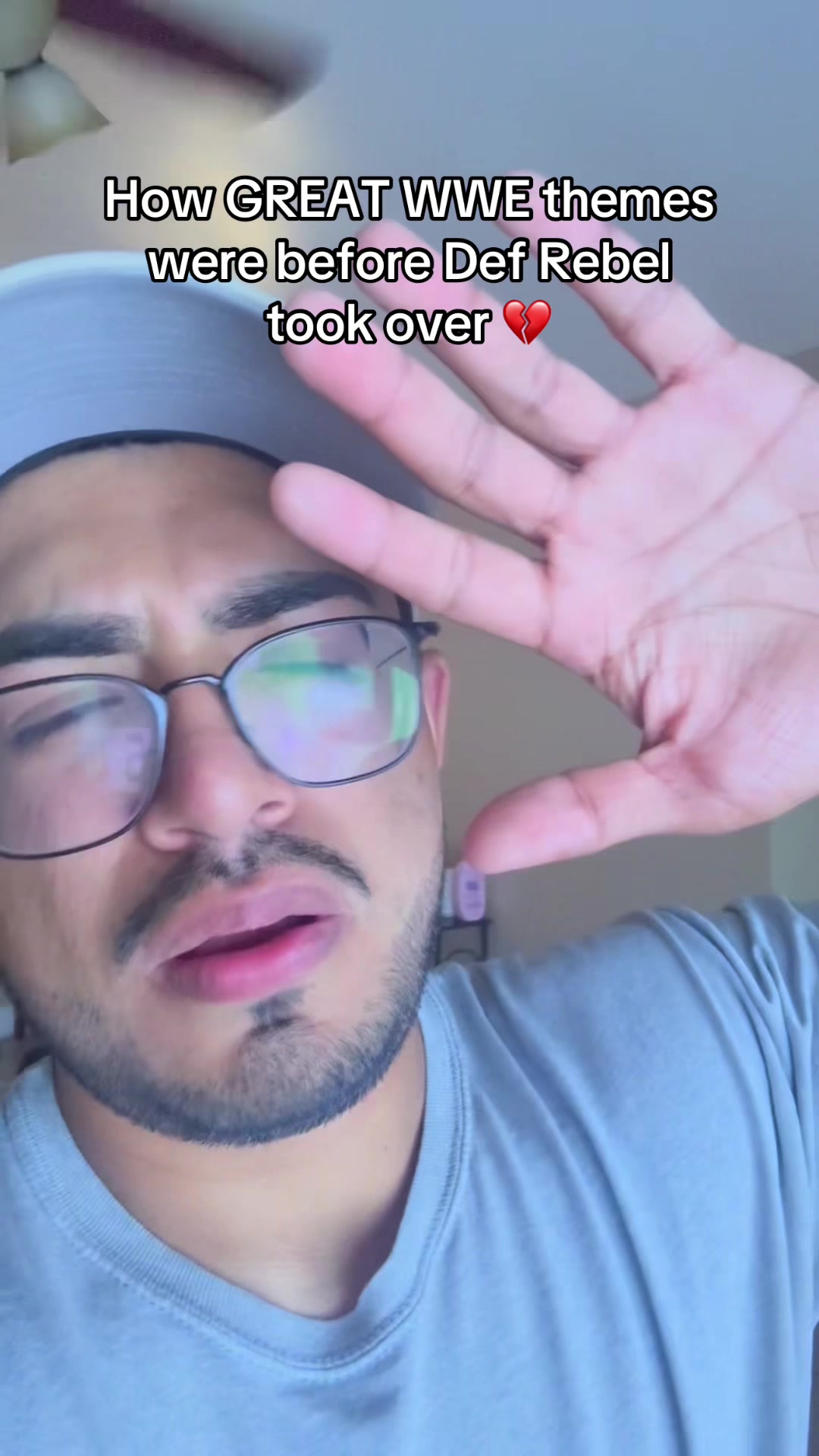 @Chuyrdrgz