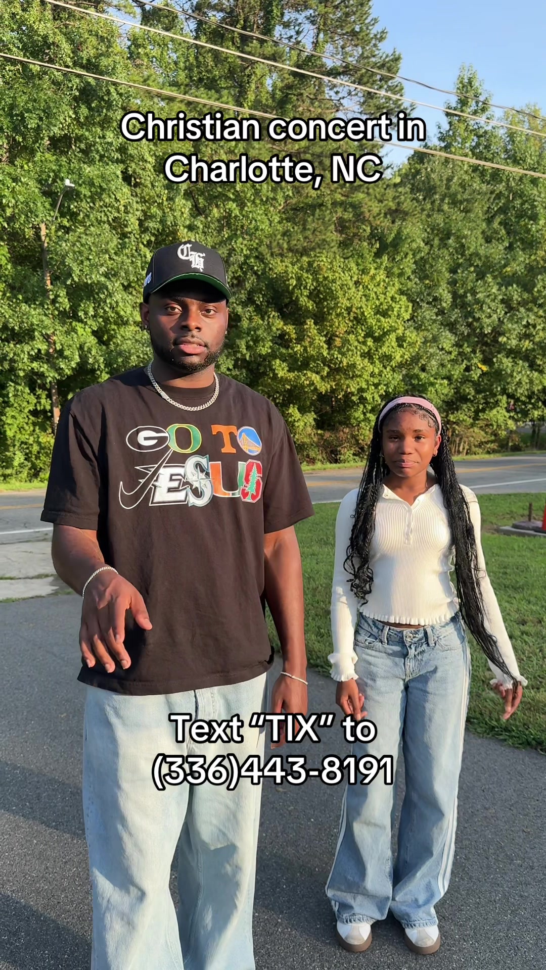 @Mike Teezy