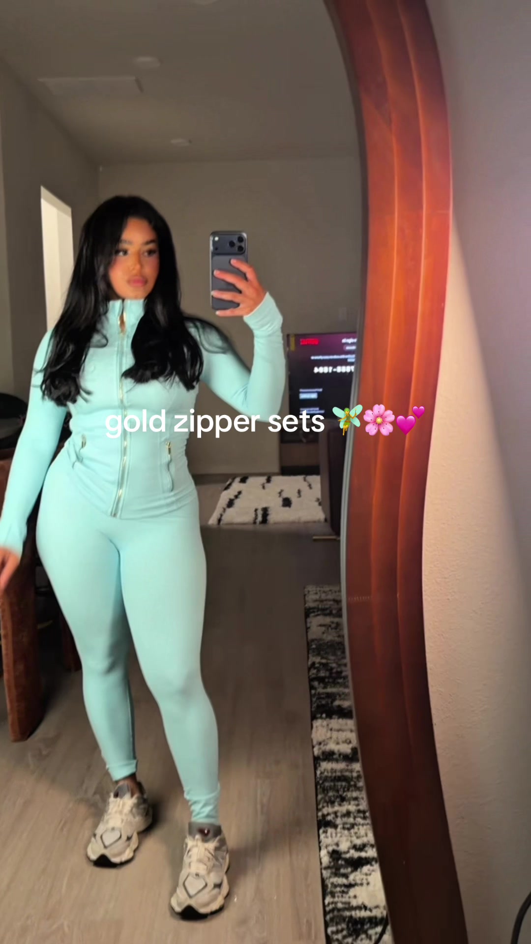 @Nutayla