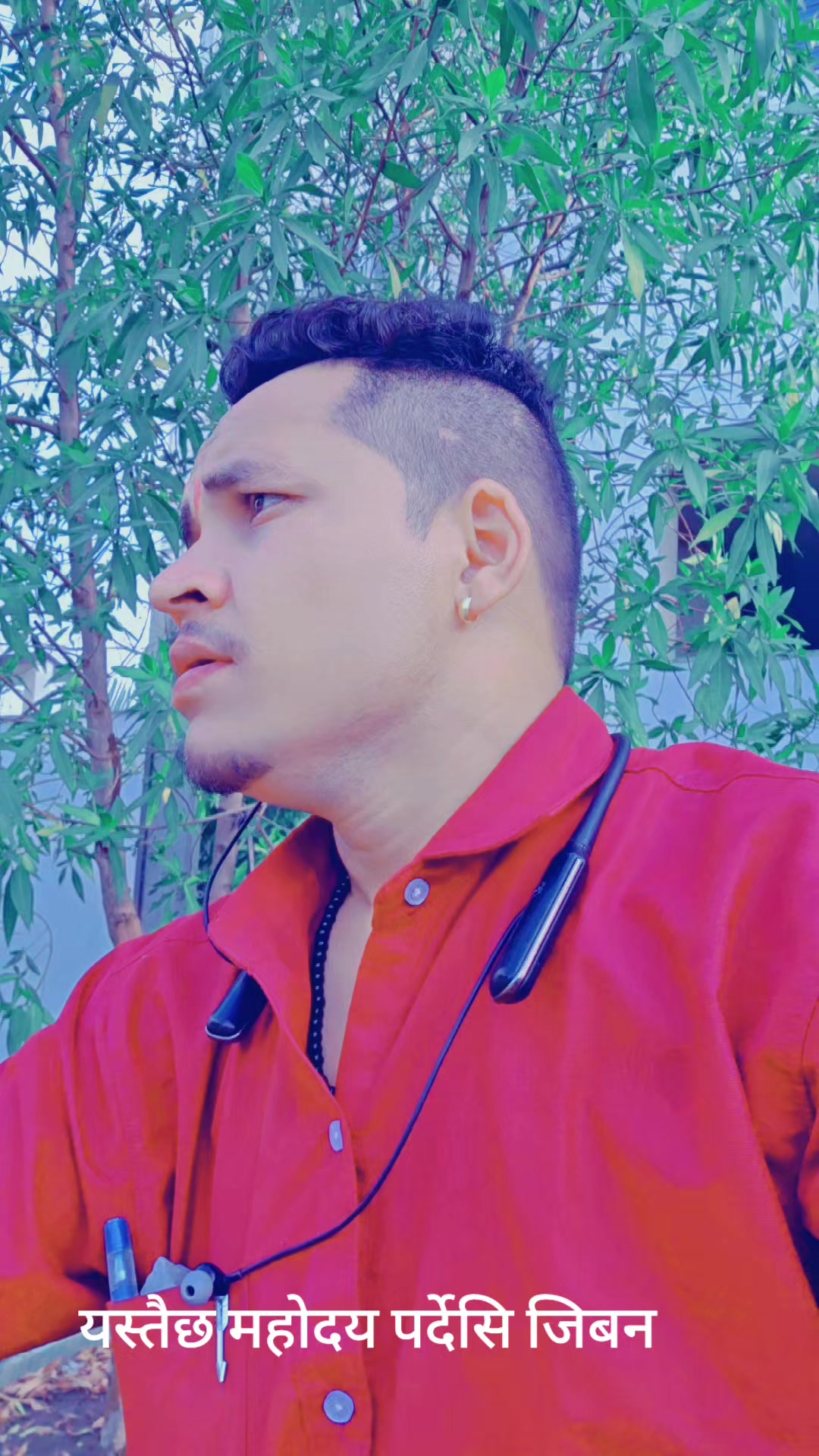 @SIM2