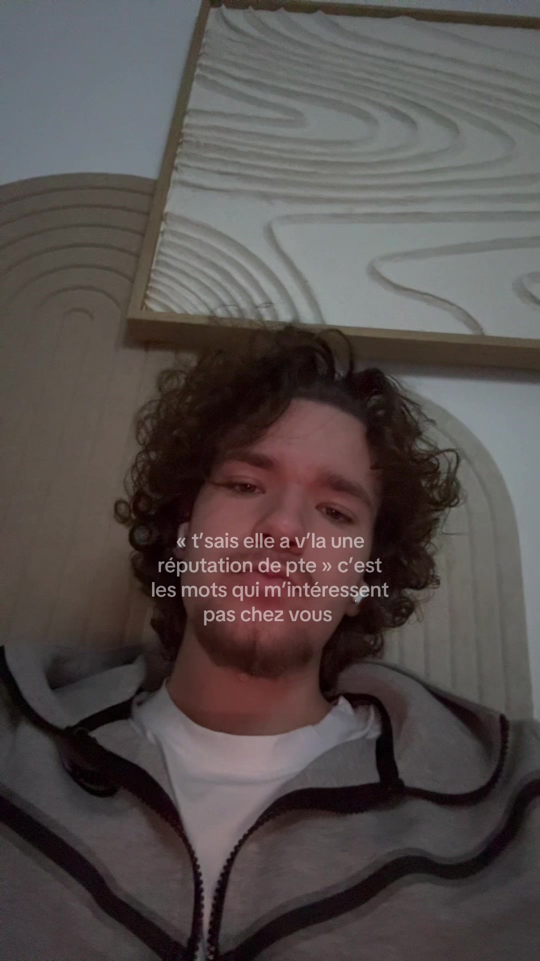 @𝘥𝘰𝘳𝘪𝘹’