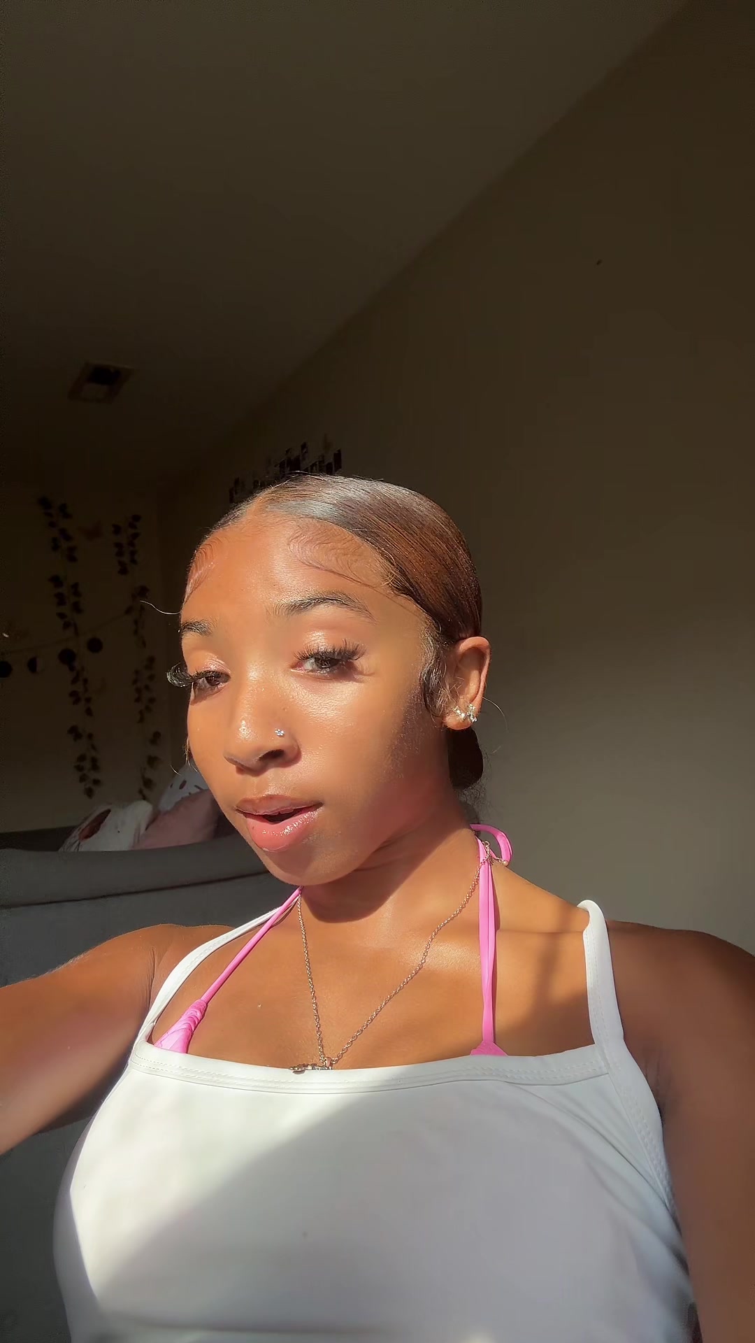 @S