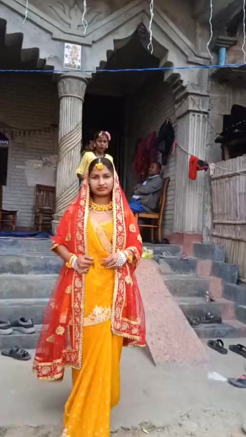 @AartiSah37🖤🩶