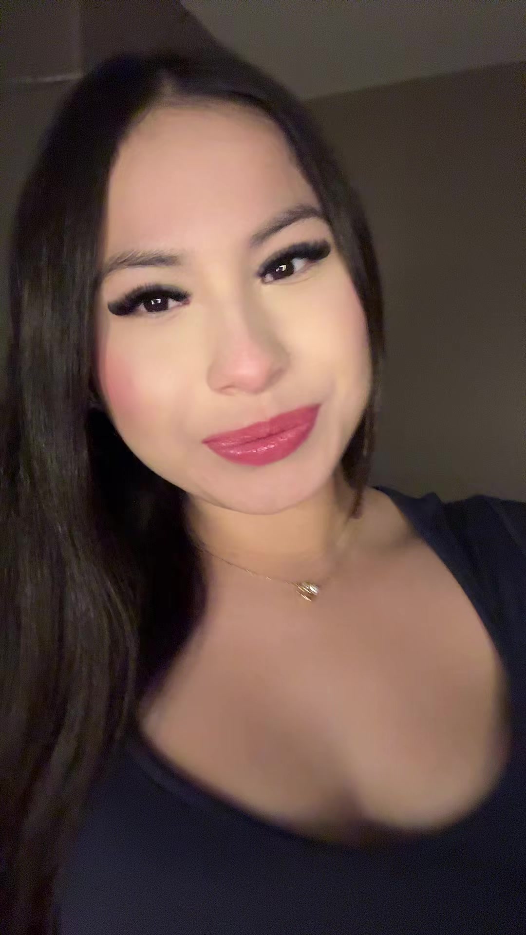 @𝒜𝓁𝓎𝓈𝓈𝒶♡
