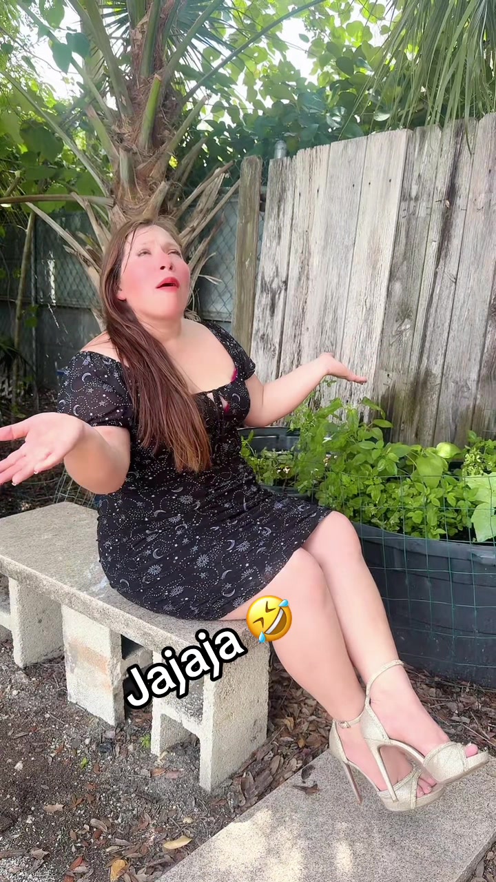 @teresitacastaneda01