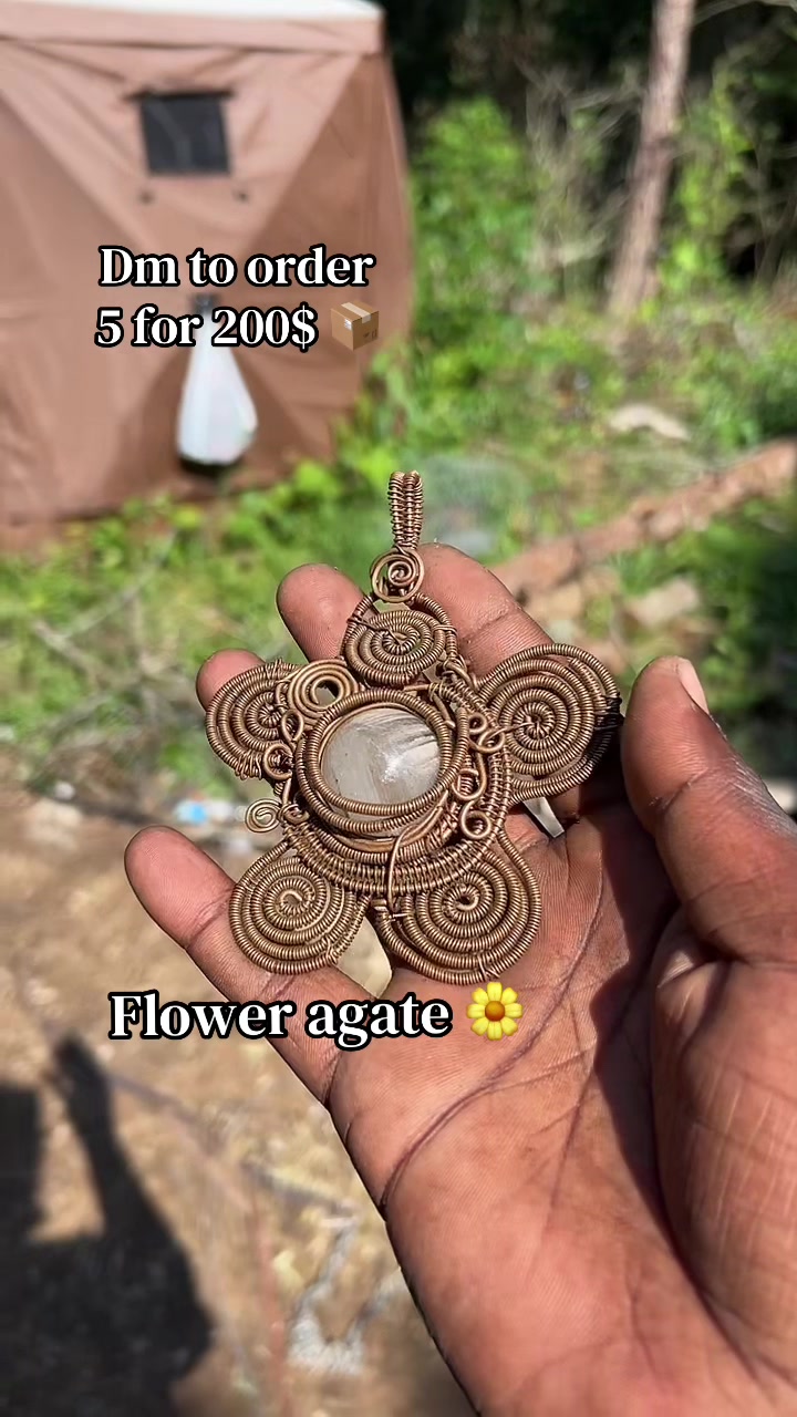 @Astral Magik