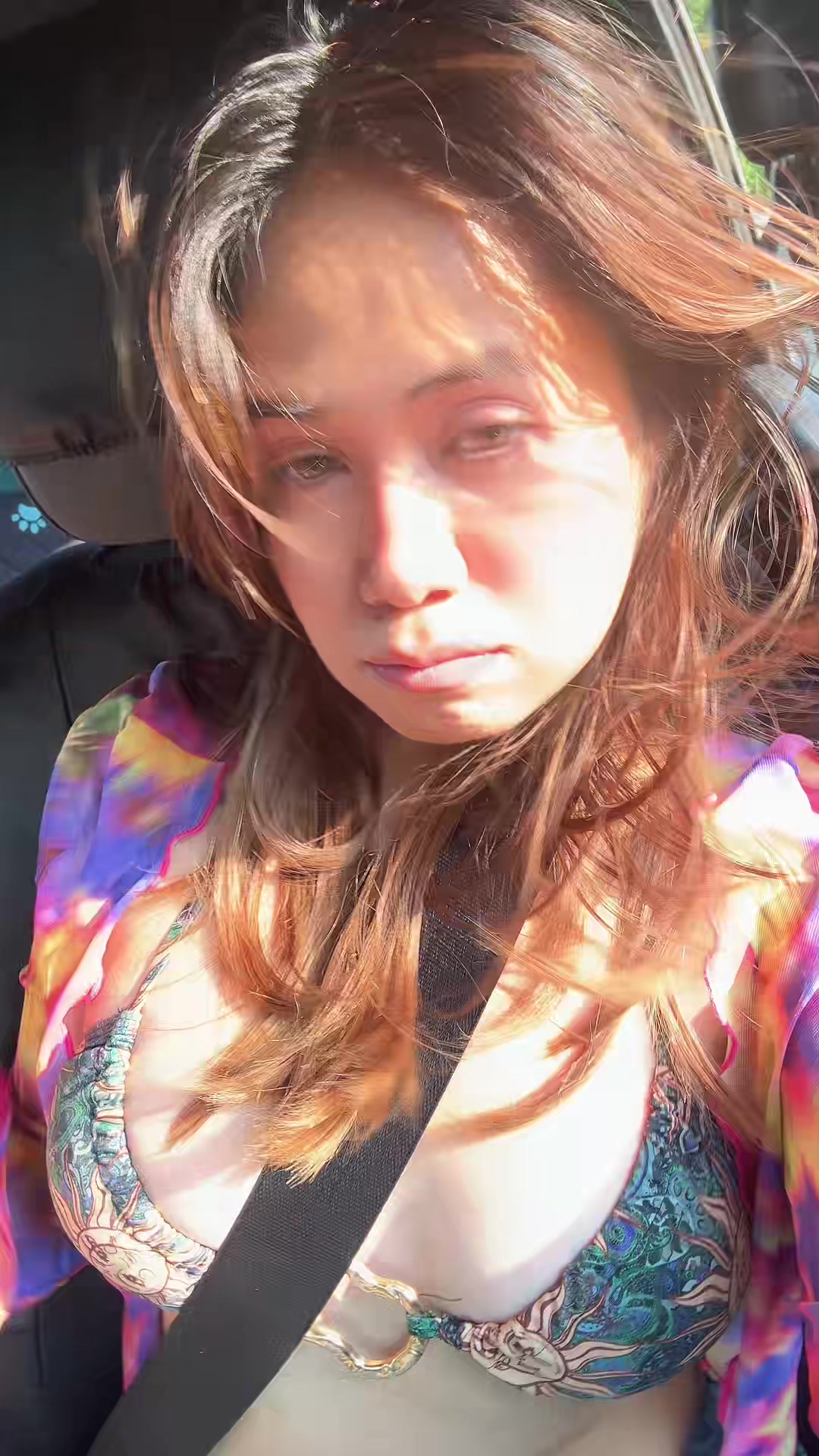 @ᐯ丨ㄖㄥ乇ㄒ