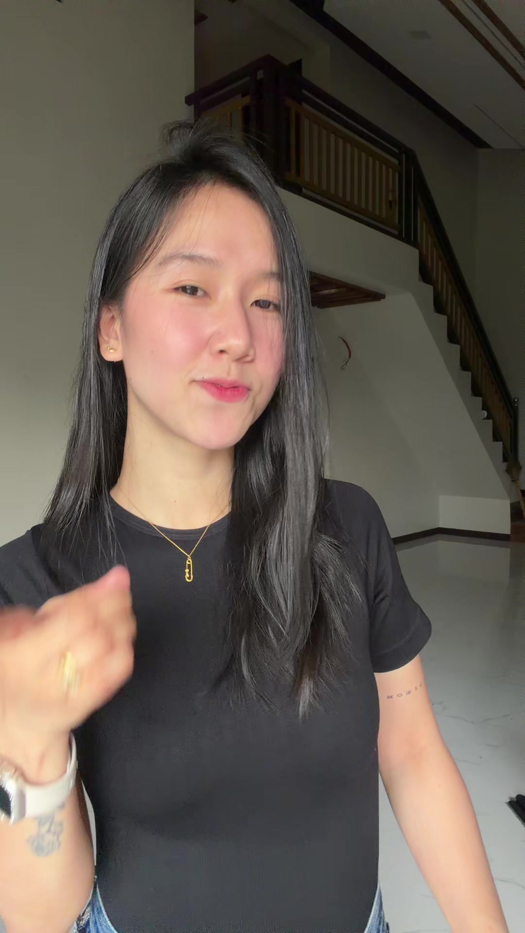 @Mariel Tan