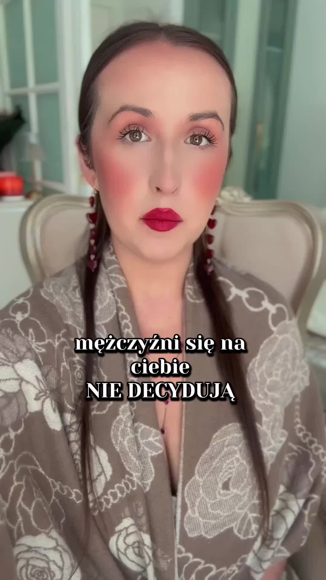 @wiktoriasadlik