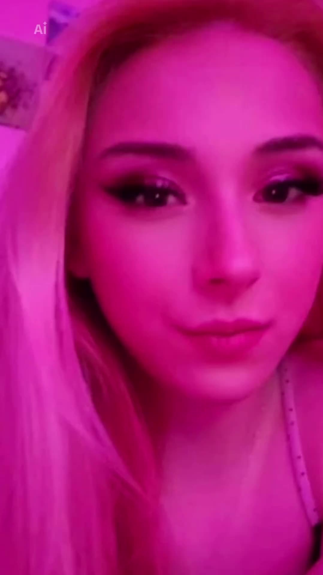 @pinksarah07