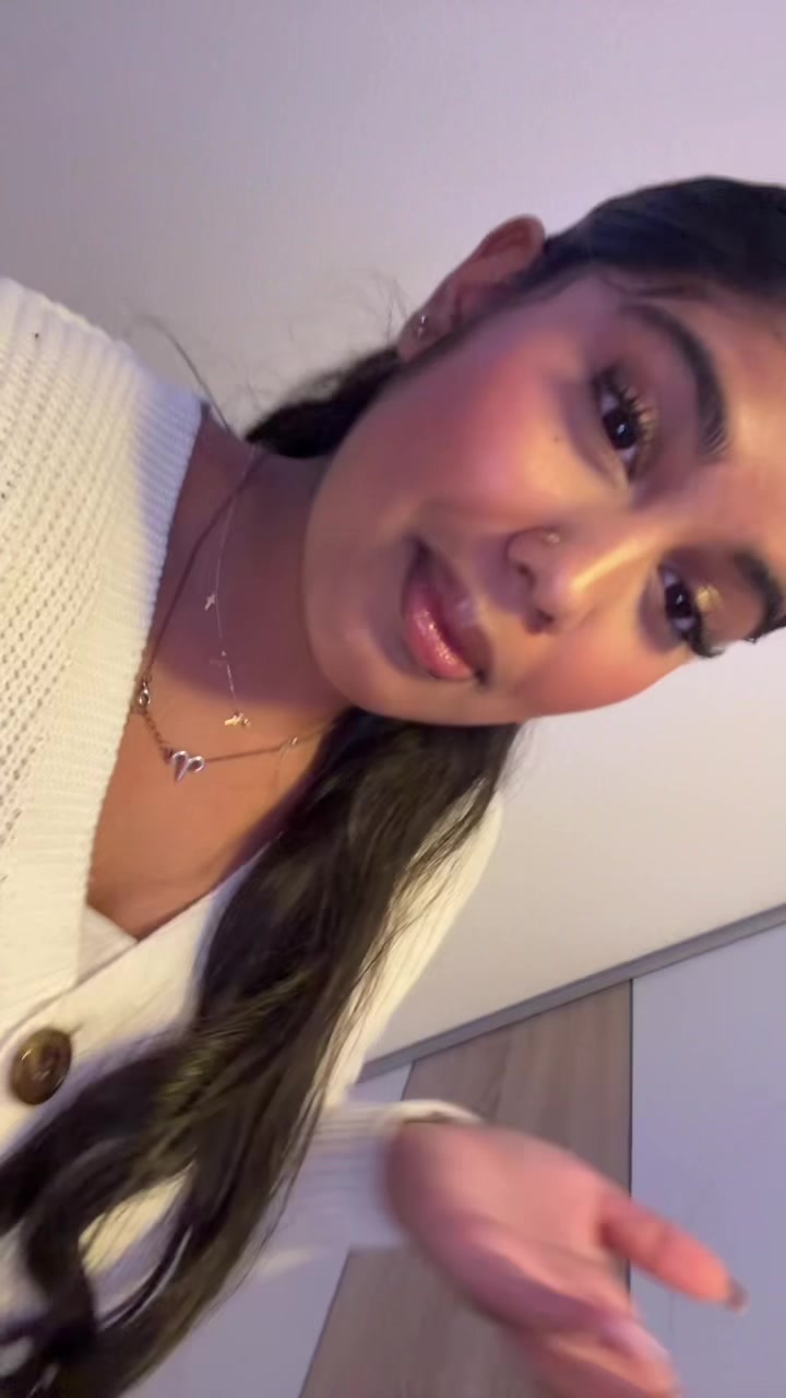 @𝒮𝒶𝓃𝓎𝓊_🐅