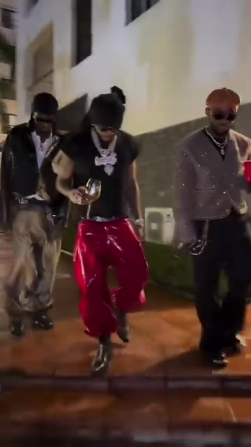 @platnumzarchives