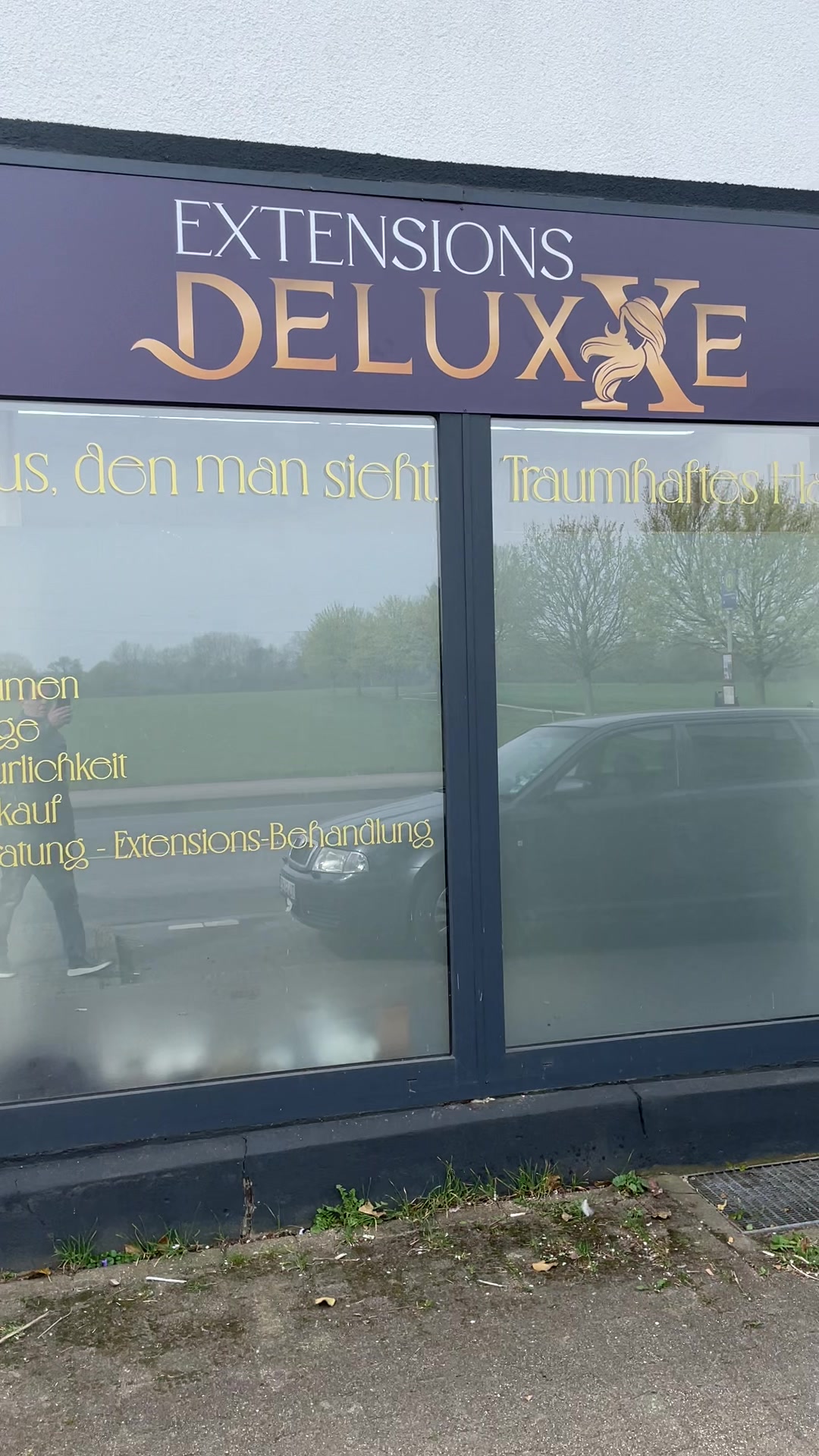 @tayf werbung