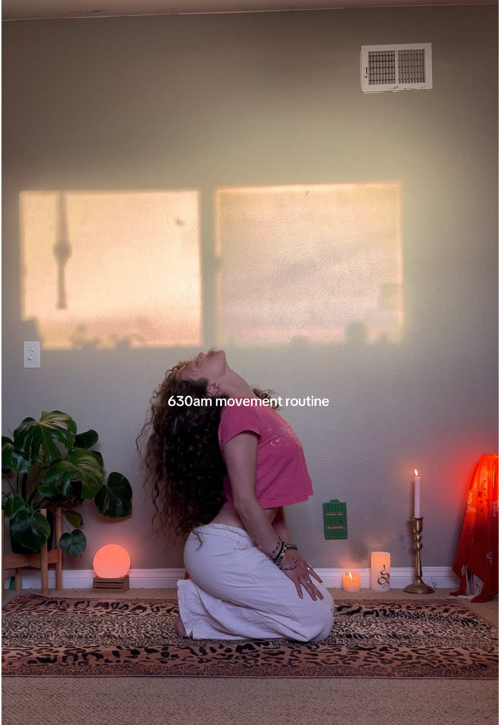 @micaela