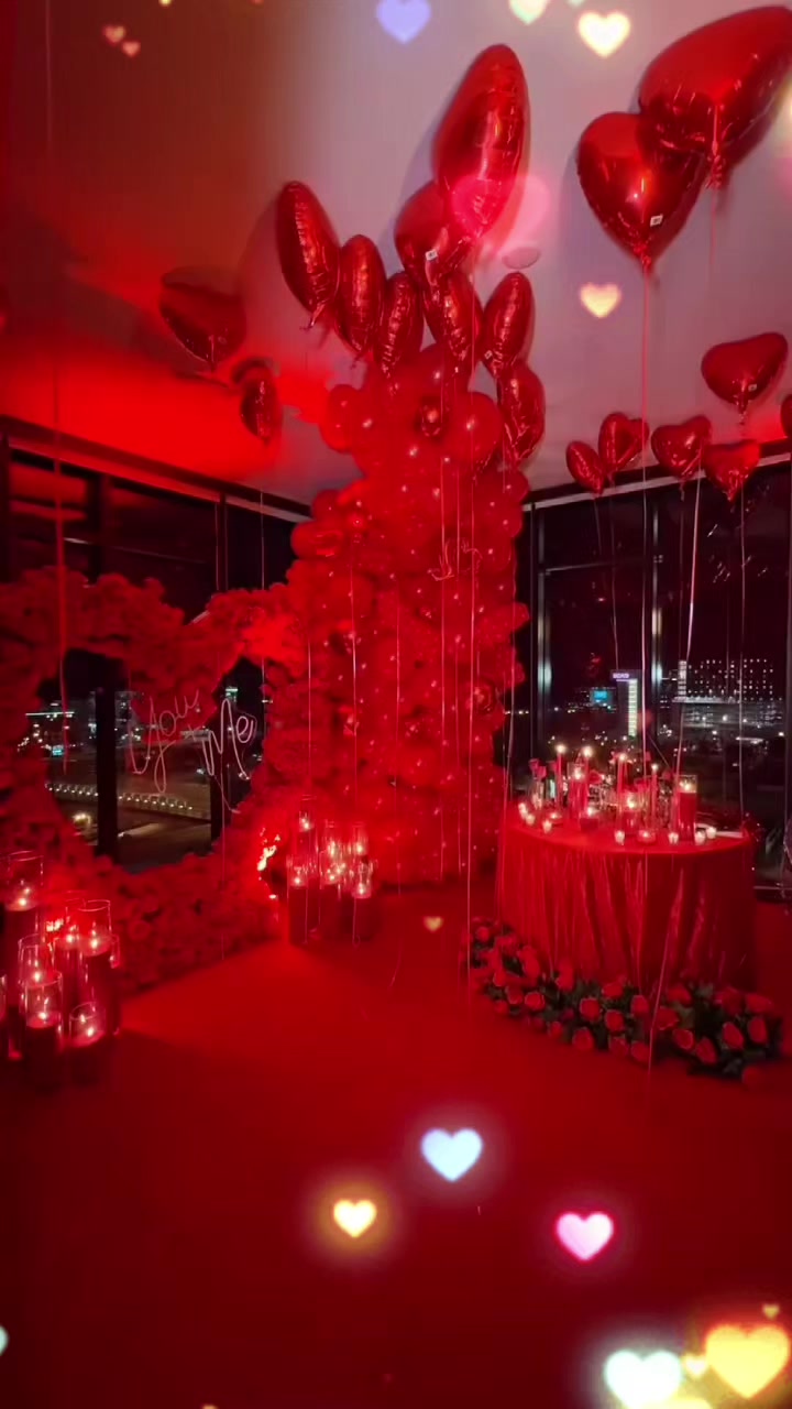 @bae🦋🦋