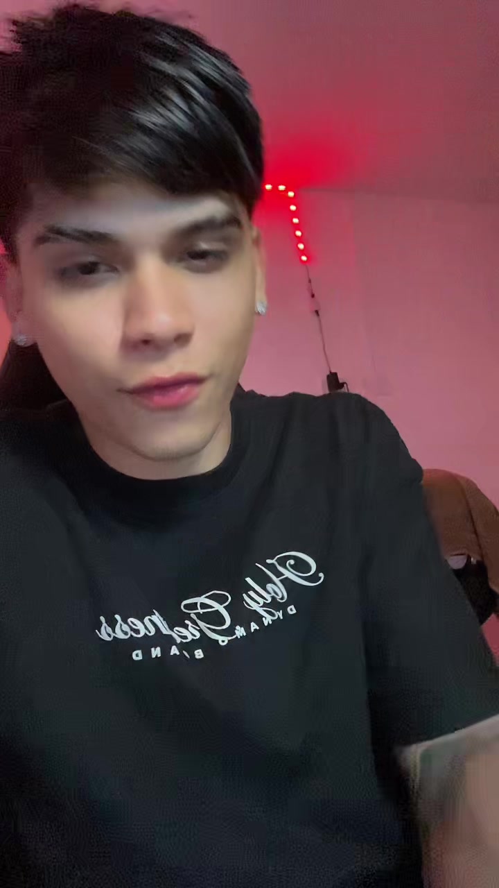 @𝔍𝖊𝖓𝖓𝖊𝖗 𝟕𝟕𝟕